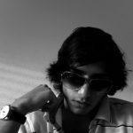 RockJoe, 35 years old 28591164983428356163.jpg