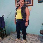 Lover_needed, 54 years old 29113164986392324434.jpg