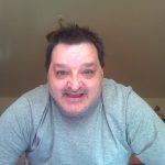 RogerMartin, 53 years old 29118164986422496986.jpg