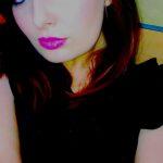 MakeMeUrs2390, 42 years old 29288164987400326285.jpg