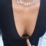 GxGx13, 32 years old 29760164990154426179.jpg