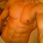 Luver47guy, 47 years old 29808164990442414491.jpg