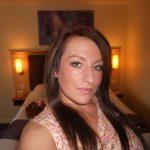 TravelBeyondLife, 31 years old 29924164991138330539.jpg