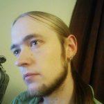 MetalJar, 31 years old 29933164991192320808.jpg