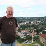 Henryromance, 48 years old 30433164994054459491.jpg