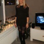 QuietMia, 24 years old 30665164995380512608.jpg