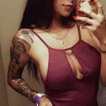 OpenJodesx, 33 years old 31101164997774619427.jpg