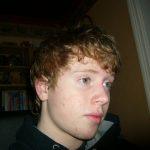 Syguy123, 28 years old 31594165000648355173.jpg