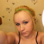 CandycaneMissy, 36 years old 31941165002544353939.jpg