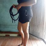 DOM-4-u, 48 years old 32241165004242322675.jpg