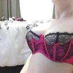 PreachersDaughter, 24 years old 32397165005082416774.jpg