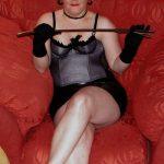 TheBookishMuse, 45 years old 32769165007230459727.jpg