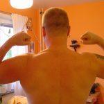 TheBrand, 49 years old 33325165010500560781.jpg