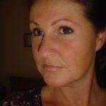 Looking Good!, 60 years old 33340165010590373011.jpg