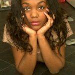 JasMELove, 28 years old 33433165011046463822.jpg