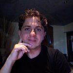 FemFatale7918, 40 years old 33934165013968398190.jpg