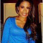 Keykey, 32 years old 34273165015930485708.jpg