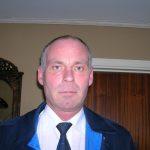 JustNeil, 56 years old 34404165016716344051.jpg