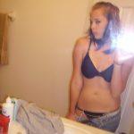 caringaylin, 27 years old 34439165016926315204.jpg