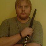 Xmarinate11, 27 years old 34580165017766351964.jpg