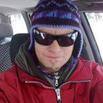 LongHaulerT, 39 years old 35028165020292387034.jpg
