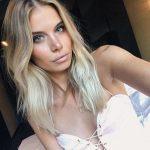 Fashionista, 24 years old 35047165020406416212.jpg