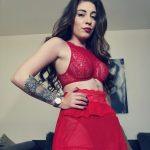 Yolandee, 39 years old 8630164923516624549.jpg