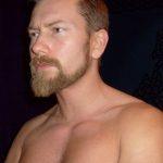 AlphaMale, 46 years old 8751164923696120745.jpg