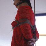 Simple Simone, 38 years old 8878164923713066615.jpg