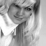 SweetUnique, 28 years old 8946164923721249570.jpg