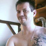 muffinman, 43 years old 9095164923741524576.jpg