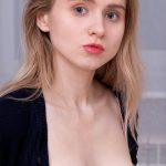 Cheeky&Young, 23 years old 9155164923750447226.jpg