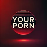 Your Porn: Discover What Speaks to You DALL·E 2025-01-14 12.06.22 – A minimalist and professional design featuring only the words ‘Your Porn’ in bold, modern typography. The background is a gradient from deep red to bl