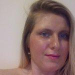 frenchblondi c103413_picture58bed47354ba7.jpg