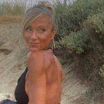 nathycoquine c108220_picture5f9fd528dc7a8.jpg