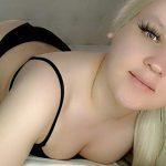 CamsMiley c110273_picture66a7981925095.jpg