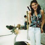 Luna c112516_picture5d8d443f9db39.jpg