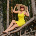 MilaWantFun c114840_picture5d78be6592a75.jpg