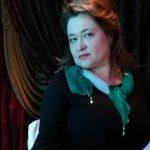 hugenipple c120925_picture5bf82e3231a2c.jpg