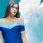 lapetitelola c130212_picture5f989a3669ffc.jpg