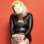 Imagine c138238_picture6658391ed9331.jpg