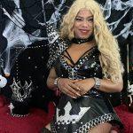 NatashaBurgs c143854_picture672c3c1de6c9e.jpg