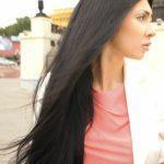 eve c152425_picture5fc1b254b153b.jpg