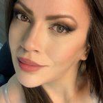 Linda334 c159952_picture648792b2ba16c.jpg