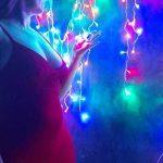 SharonSexy c16014_picture6768b3266ce44.jpg