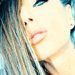 MonikaPrice c161323_picture64f4bcb8ef57d.jpg