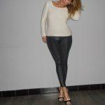 WILDPUSSY c17040_picture5643bc65e1af3.jpg