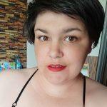 BOOMMBI2020 c171318_picture644f355febb21.jpg