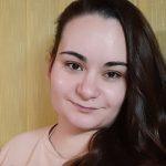 KellyB c171321_picture61d742827ffe8.jpg