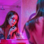 BlueShapes c174063_picture648d100a27315.jpg